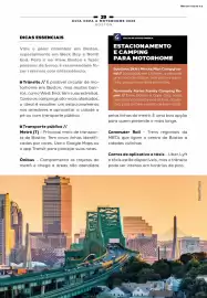 Folheto Abreu Página 29