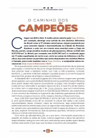 Folheto Abreu Página 3