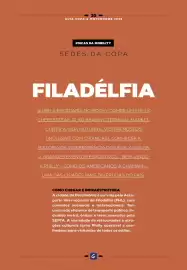 Folheto Abreu Página 30