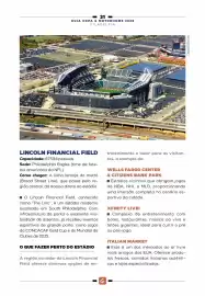 Folheto Abreu Página 31