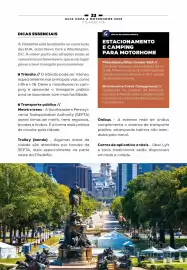 Folheto Abreu Página 33