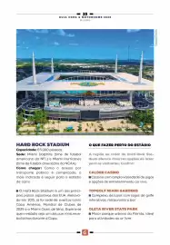 Folheto Abreu Página 35