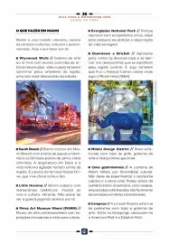 Folheto Abreu Página 36