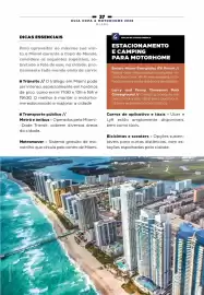 Folheto Abreu Página 37