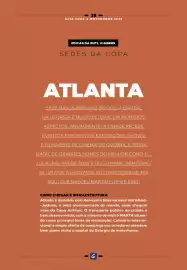 Folheto Abreu Página 38