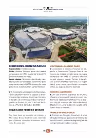 Folheto Abreu Página 39