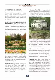 Folheto Abreu Página 40