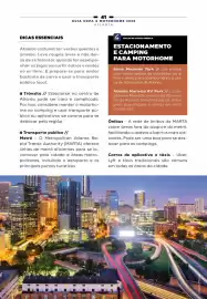 Folheto Abreu Página 41