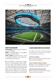 Folheto Abreu Página 43