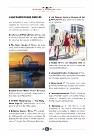 Folheto Abreu Página 44