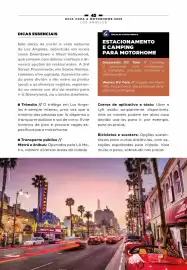 Folheto Abreu Página 45