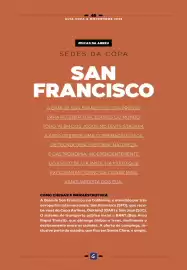 Folheto Abreu Página 46