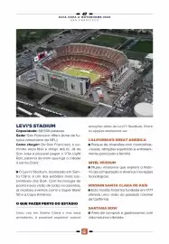 Folheto Abreu Página 47