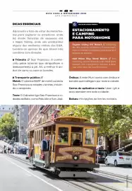 Folheto Abreu Página 49