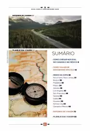 Folheto Abreu Página 5