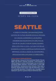 Folheto Abreu Página 50