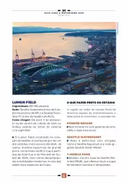 Folheto Abreu Página 51