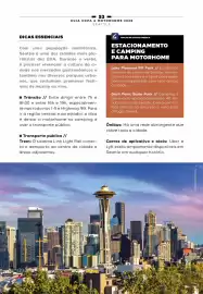 Folheto Abreu Página 53