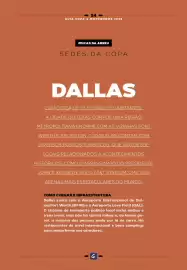 Folheto Abreu Página 54