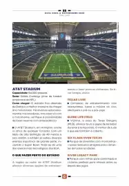 Folheto Abreu Página 55