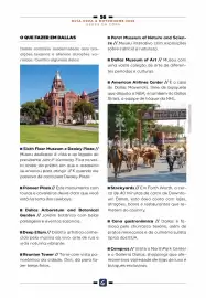 Folheto Abreu Página 56