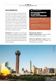 Folheto Abreu Página 57