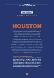 Folheto Abreu Página 58