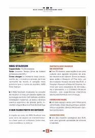 Folheto Abreu Página 59