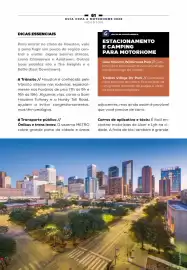 Folheto Abreu Página 61