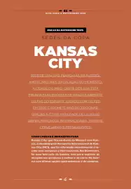 Folheto Abreu Página 62