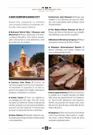 Folheto Abreu Página 64