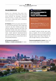 Folheto Abreu Página 65