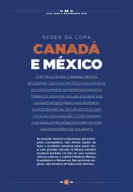 Folheto Abreu Página 66