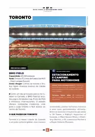 Folheto Abreu Página 67