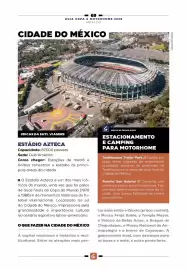 Folheto Abreu Página 69