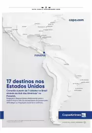 Folheto Abreu Página 7