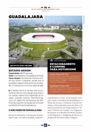 Folheto Abreu Página 70