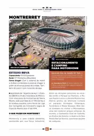 Folheto Abreu Página 71