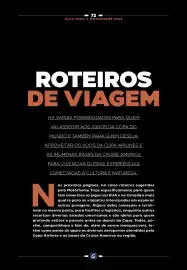 Folheto Abreu Página 72