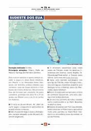 Folheto Abreu Página 73