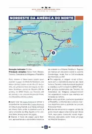 Folheto Abreu Página 74