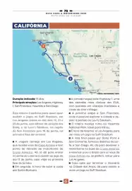 Folheto Abreu Página 75