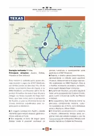 Folheto Abreu Página 77