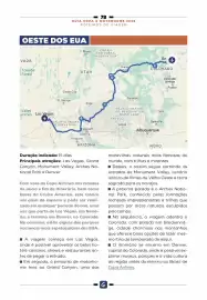 Folheto Abreu Página 78