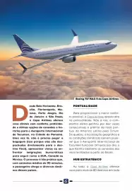 Folheto Abreu Página 8