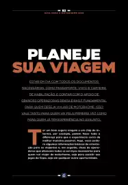 Folheto Abreu Página 82