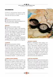 Folheto Abreu Página 83