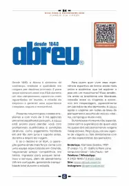 Folheto Abreu Página 84