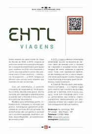 Folheto Abreu Página 85