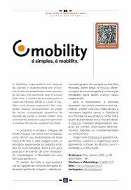 Folheto Abreu Página 86